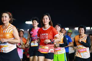 BIB: 
                            <button type="button" onclick="openModal(23531871)" class="btn btn-primary btn-sm float-right btn-popup" data-toggle="modal" data-target=".modal-high-quality">
                        <i class="fas fa-shopping-cart"></i> Add to Cart
                    </button>
                                            <button type="button" onclick="isThisMe(23531871, true)" class="btn btn-success btn-sm float-right btn-popup btn-isme hidden" data-toggle="tooltip" data-placement="bottom" title="นี่คือรูปของคุณใช่ไหม คลิกที่นี่เพื่อเอาเข้าอัลบั้ม">
                        <i class="fas fa-plus"></i> Add to album
                    </button>
                    <button type="button" onclick="isThisMe(23531871, false)" class="btn btn-warning btn-sm float-right btn-popup btn-isnotme hidden">
                        <i class="fas fa-ban"></i> Remove from album
                    </button>
